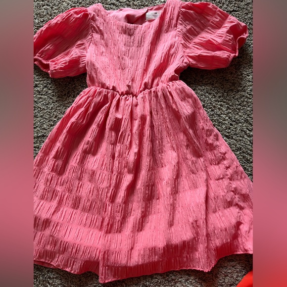 Girls Summer Dress Bundle - Picture 15 of 15